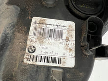 Load image into Gallery viewer, Frontscheinwerfer BMW X3 G01 G02 8496818 LED Rechts Scheinwerfer Headlight SCH6442664156td