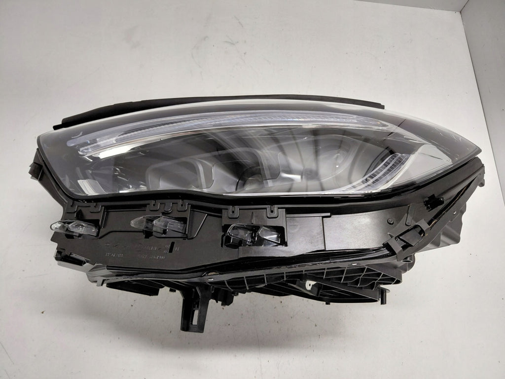 Frontscheinwerfer Mercedes-Benz W247 A2479068301 Links Scheinwerfer Headlight SCH7932952474nn