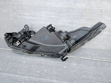 Laden Sie das Bild in den Galerie-Viewer, Frontscheinwerfer Honda Hr-V 10018094 Rechts Scheinwerfer Headlight SCH8947010059qb