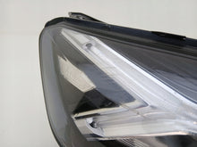 Laden Sie das Bild in den Galerie-Viewer, Frontscheinwerfer Dacia Sandero III Jogger 260102586R Rechts Headlight SCH4669163343de