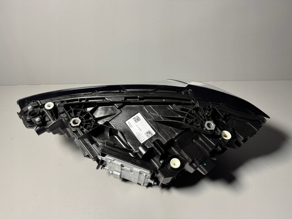Frontscheinwerfer BMW G22 G23 G26 5A3B2F4 Xenon Rechts Scheinwerfer Headlight SCH9023863984sd