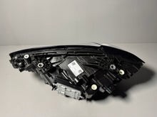Laden Sie das Bild in den Galerie-Viewer, Frontscheinwerfer BMW G22 G23 G26 5A3B2F4 Xenon Rechts Scheinwerfer Headlight SCH9023863984sd
