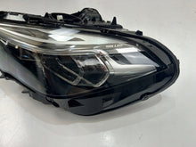 Load image into Gallery viewer, Frontscheinwerfer BMW 2 Coupe Gran F44 6311-9478455-11 9478455 LED Links