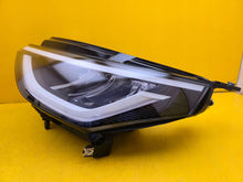 Laden Sie das Bild in den Galerie-Viewer, Frontscheinwerfer VW I 1T3941005C LED Links Scheinwerfer Headlight SCH6213807174mw