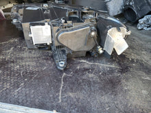 Load image into Gallery viewer, Frontscheinwerfer VW Passat L853478 3J1941006 Rechts Scheinwerfer Headlight SCH6248722347jn
