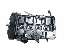Load image into Gallery viewer, Motor Mercedes-Benz W203 271940 1.8 163PS 120kW 338TKm 2004 Benzin Unkomplett