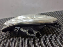 Laden Sie das Bild in den Galerie-Viewer, Frontscheinwerfer Citroën Berlingo 9806306280 Rechts Scheinwerfer Headlight SCH8096591112gl