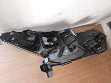 Laden Sie das Bild in den Galerie-Viewer, Frontscheinwerfer Renault Zoe 260609388R LED Links Scheinwerfer Headlight SCH7334904091ey