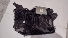 Laden Sie das Bild in den Galerie-Viewer, Frontscheinwerfer Audi E-Tron 85H941039D LED Links Scheinwerfer Headlight SCH2656446203si