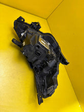 Laden Sie das Bild in den Galerie-Viewer, Frontscheinwerfer Renault Clio I V 260606305R LED Links Scheinwerfer Headlight SCH9924734930rq