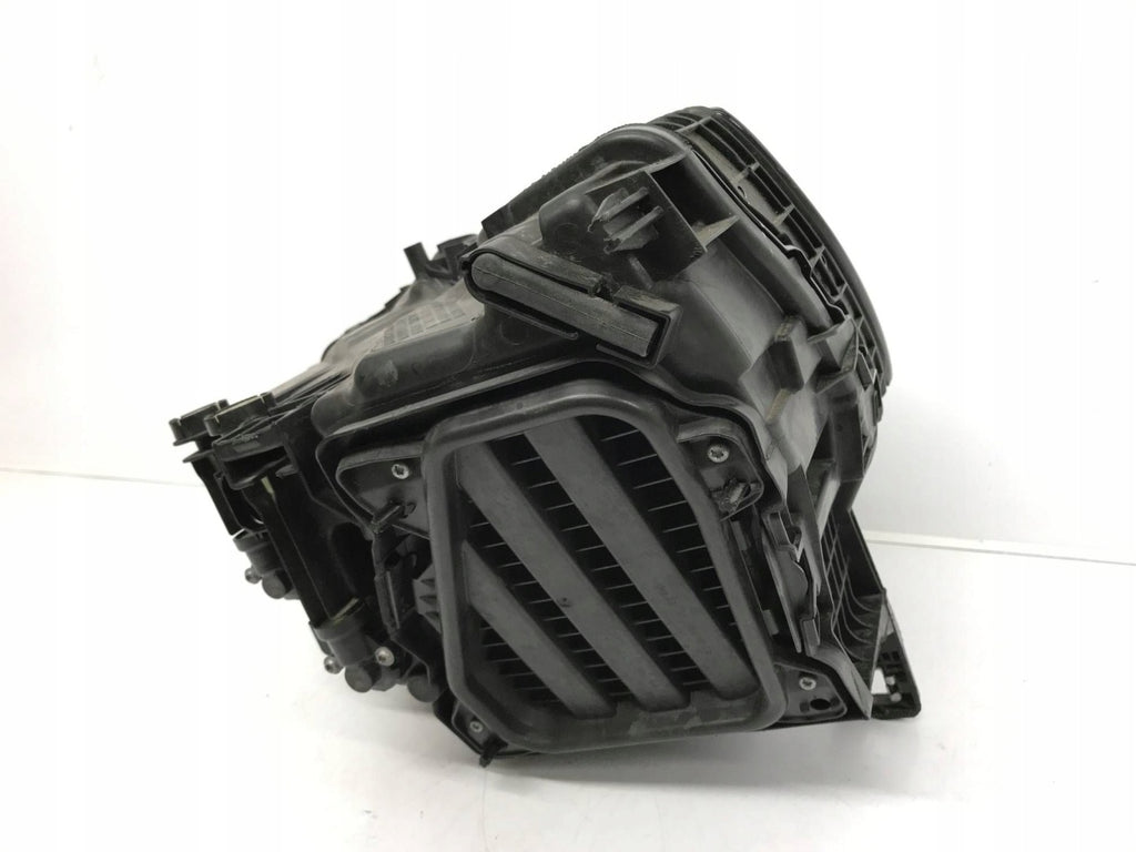 Frontscheinwerfer Audi Q3 83A941034 Rechts Scheinwerfer Headlight SCH9796880311bt
