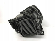 Load image into Gallery viewer, Frontscheinwerfer Audi Q3 83A941034 Rechts Scheinwerfer Headlight SCH9796880311bt