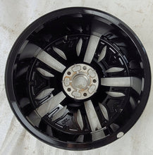 Laden Sie das Bild in den Galerie-Viewer, 1x Alufelge 18 Zoll 7.5&quot; 5x114.3 45ET 403007567R Renault Megane Talisman