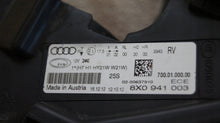 Load image into Gallery viewer, Frontscheinwerfer Audi A1 8X0941003 Links Scheinwerfer Headlight