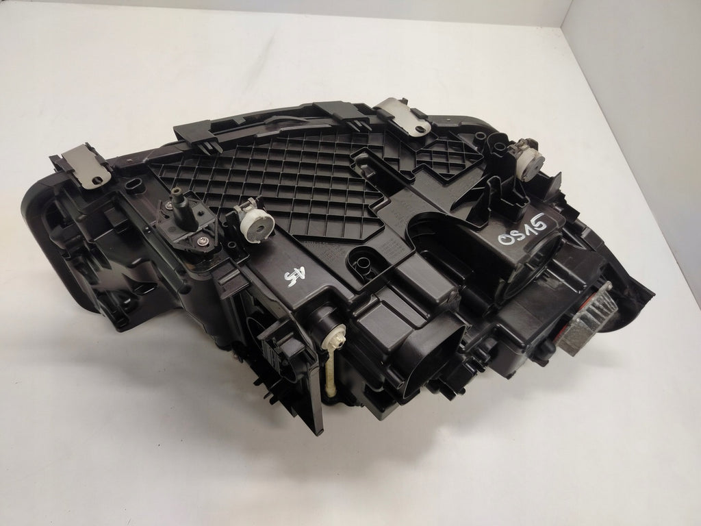 Frontscheinwerfer BMW G30 5A388C7-02 Full LED Links Scheinwerfer Headlight SCH9793850742nw