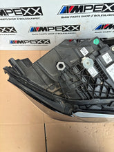 Laden Sie das Bild in den Galerie-Viewer, Frontscheinwerfer BMW G31 G30 B5A388C4 Full LED Rechts Scheinwerfer Headlight SCH3049326940wr