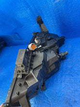 Laden Sie das Bild in den Galerie-Viewer, Frontscheinwerfer Mitsubishi Asx 78808810 Full LED Links Scheinwerfer Headlight