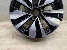 Load image into Gallery viewer, 1x Alufelge 17 Zoll 5NA601025AN VW Tiguan Rim Wheel FEL9032856894qs