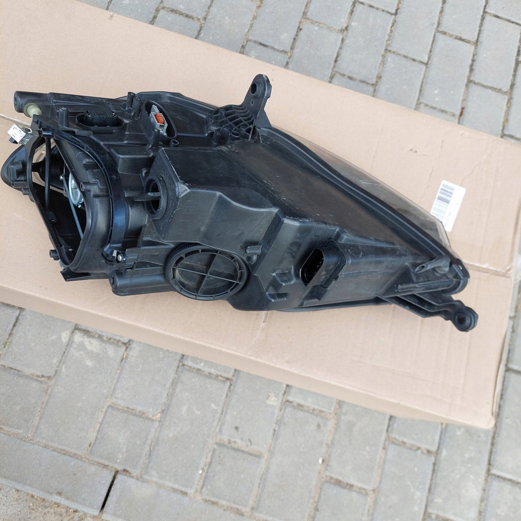 Frontscheinwerfer VW Golf VI Plus Xenon Rechts Scheinwerfer Headlight SCH3896115888nk