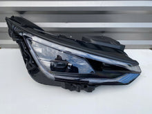 Load image into Gallery viewer, Frontscheinwerfer Kia Ev6 92102-CV1 LED Rechts Scheinwerfer Headlight