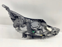 Laden Sie das Bild in den Galerie-Viewer, Frontscheinwerfer Hyundai I30 III 92101-G4XXX LED Links Scheinwerfer Headlight SCH8348219885iv