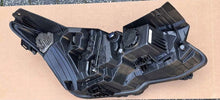 Laden Sie das Bild in den Galerie-Viewer, Frontscheinwerfer Kia Ev6 92101-CV0 LED Links Scheinwerfer Headlight SCH5553116427zz