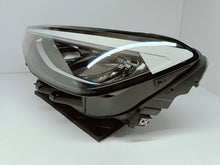 Laden Sie das Bild in den Galerie-Viewer, Frontscheinwerfer VW Id.4 11B941005 0021751207L1851 Links Scheinwerfer Headlight SCH2646392572hy