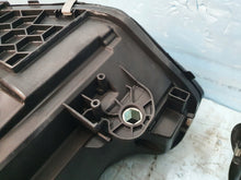 Load image into Gallery viewer, Frontscheinwerfer Mercedes-Benz Eqe A2959069700 A2959069800 LED Ein Satz SCH5658776091mi