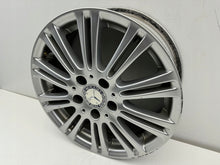 Load image into Gallery viewer, 1x Alufelge 16 Zoll 6.0" 5x112 46ET A1694012102 Mercedes-Benz W168 Rim Wheel FEL3213341995ch
