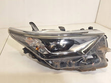 Laden Sie das Bild in den Galerie-Viewer, Frontscheinwerfer Toyota Auris 8113002K60 Full LED Rechts Scheinwerfer Headlight