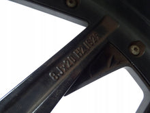 Load image into Gallery viewer, 1x Alufelge 20 Zoll 8.0" 5x112 29ET Matt Schwarz 6895212 BMW G31 G30 Rim Wheel FEL9328035273bq