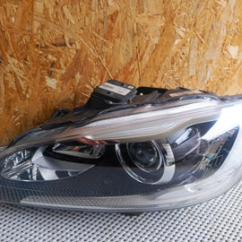 Frontscheinwerfer Volvo V60 S60 31420263 Bi-Xenon Links Scheinwerfer Headlight SCH3258115338fo