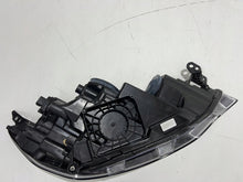 Laden Sie das Bild in den Galerie-Viewer, Frontscheinwerfer Ford Custom PZ31-13E015-AD Full LED Rechts oder Links SCH7739412656mt