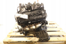 Laden Sie das Bild in den Galerie-Viewer, Motor Audi A6 C6 BPP 2.7 TDI 179PS 132kW 2006 Diesel Engine Komplett MOT6568852283wi