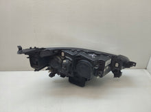 Laden Sie das Bild in den Galerie-Viewer, Frontscheinwerfer Renault Megane IV 260603157 LED Links Scheinwerfer Headlight SCH4856274597tj