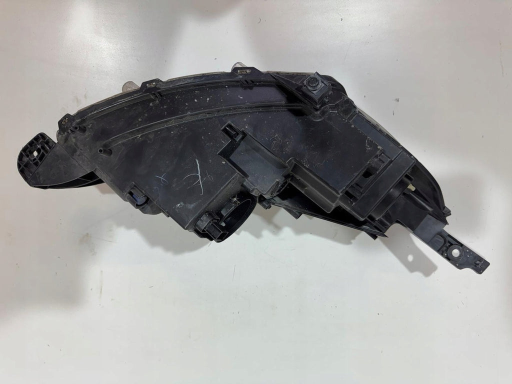 Frontscheinwerfer Peugeot 2008 I 12091406 Ein Stück (Rechts oder Links)