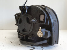 Laden Sie das Bild in den Galerie-Viewer, Frontscheinwerfer Volvo Xc90 30655910 89008785 Rechts Scheinwerfer Headlight