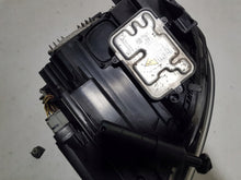 Laden Sie das Bild in den Galerie-Viewer, Frontscheinwerfer Mercedes-Benz Cls A2188206861 Full LED Rechts Headlight SCH9905882445yc