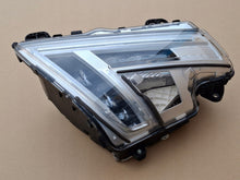 Load image into Gallery viewer, Frontscheinwerfer Volvo 23752680 LED Links Scheinwerfer Headlight SCH7885979004xf