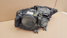 Laden Sie das Bild in den Galerie-Viewer, Frontscheinwerfer Audi A4 B8 8K0941005C LED Links Scheinwerfer Headlight SCH5817745923ap