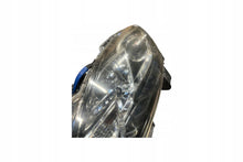 Load image into Gallery viewer, Frontscheinwerfer Mazda 6 10R020675 Links Scheinwerfer Headlight SCH4963339428so