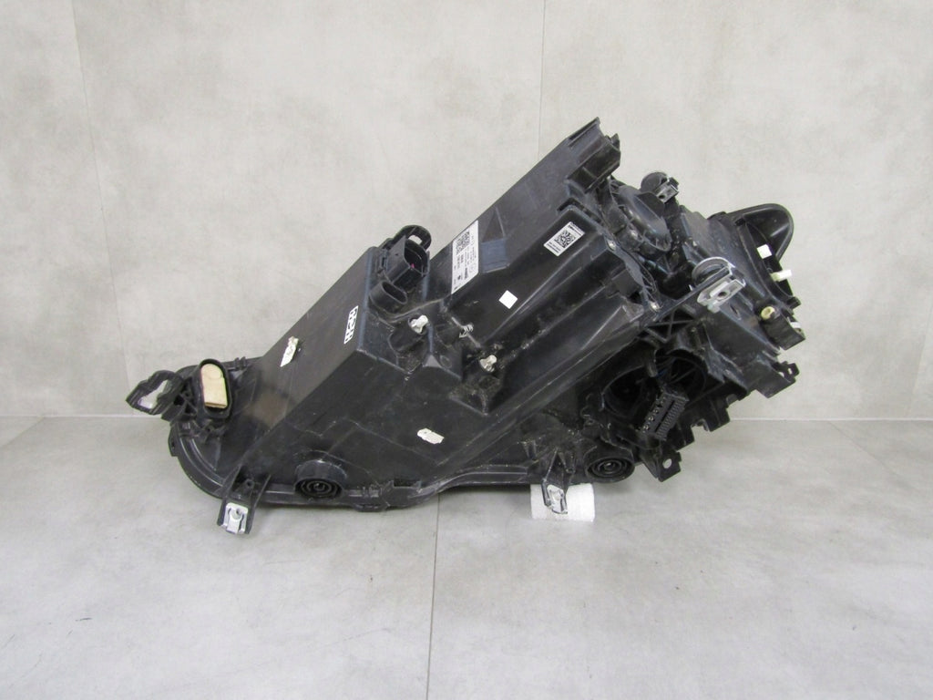 Frontscheinwerfer Cupra Formentor Leon 5FB941008G LED Rechts Headlight SCH9861795620it