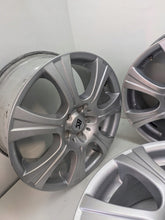 Load image into Gallery viewer, 4x Alufelge 18 Zoll 8.0" 5x112 KBA46567 Audi Rim Wheel FEL8635727124hc