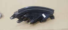 Laden Sie das Bild in den Galerie-Viewer, Frontscheinwerfer Skoda Kodiaq 566941035A Full LED Links Scheinwerfer Headlight SCH9087846568cn