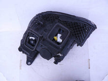 Load image into Gallery viewer, Frontscheinwerfer Mercedes-Benz W213 LED Rechts Scheinwerfer Headlight SCH2869348613fc