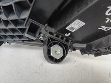 Laden Sie das Bild in den Galerie-Viewer, Frontscheinwerfer Mercedes-Benz Glc A2539060401 Full LED Rechts Headlight SCH9707440589wp