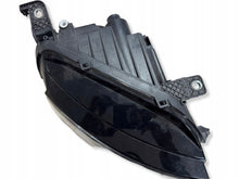 Laden Sie das Bild in den Galerie-Viewer, Frontscheinwerfer Fiat 500e 00521400260 LED Rechts Scheinwerfer Headlight SCH1010159543ti
