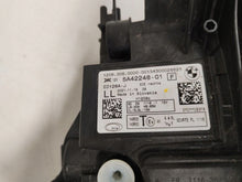 Load image into Gallery viewer, Frontscheinwerfer BMW 2 Active Tourer U06 5A42248-01 LED Rechts Headlight SCH6503028272sf