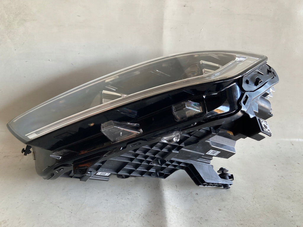 Frontscheinwerfer VW T-Roc T Roc 2GA941035AK LED Links Scheinwerfer Headlight SCH6654414631tt