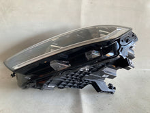 Load image into Gallery viewer, Frontscheinwerfer VW T-Roc T Roc 2GA941035AK LED Links Scheinwerfer Headlight SCH6654414631tt